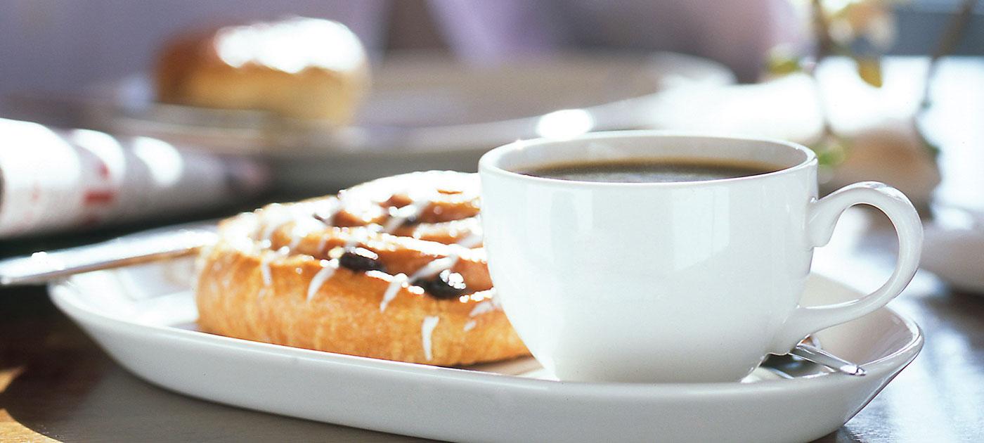 Leonardo Hotel Ноттингем Экстерьер фото